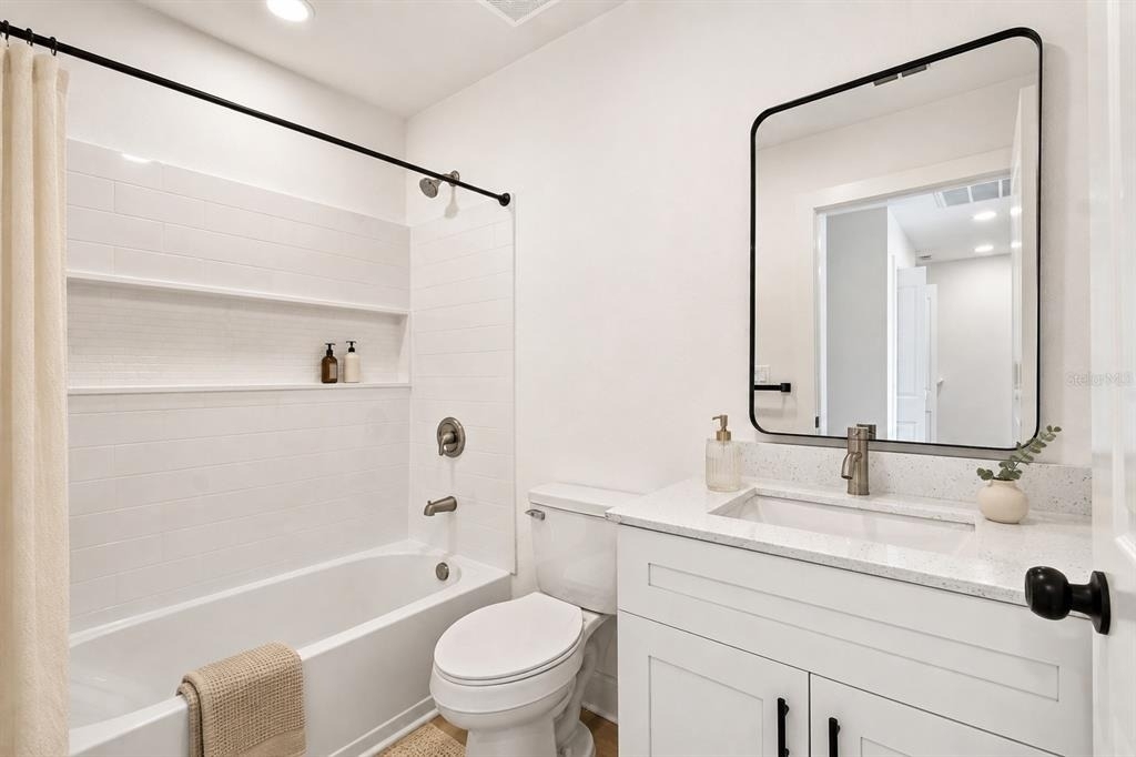1070 E Church Street - Photo 28