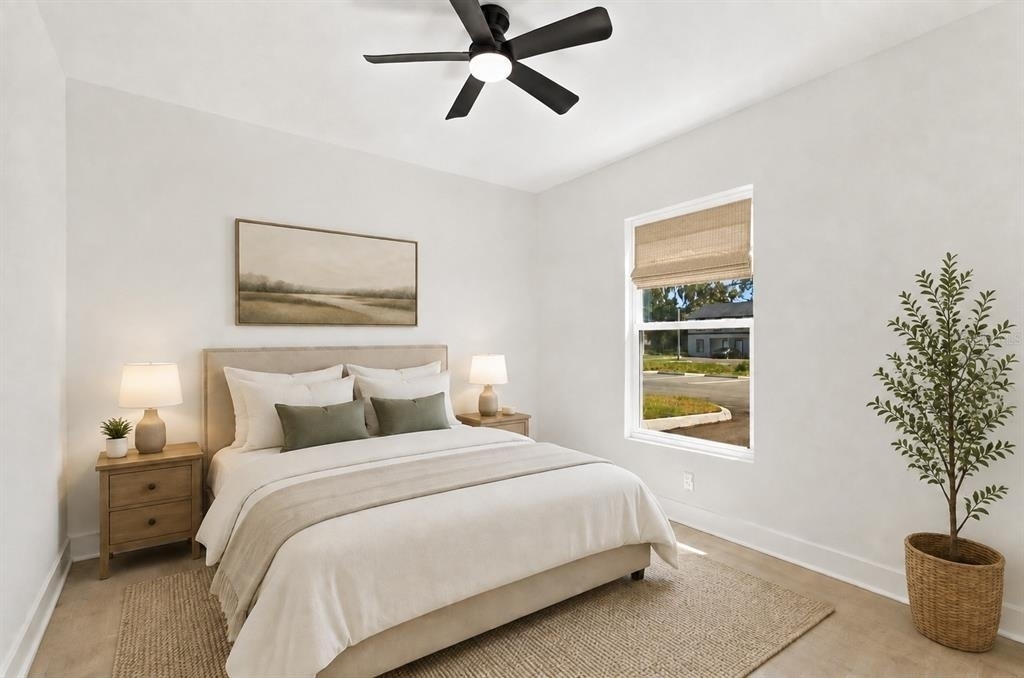 1070 E Church Street - Photo 10