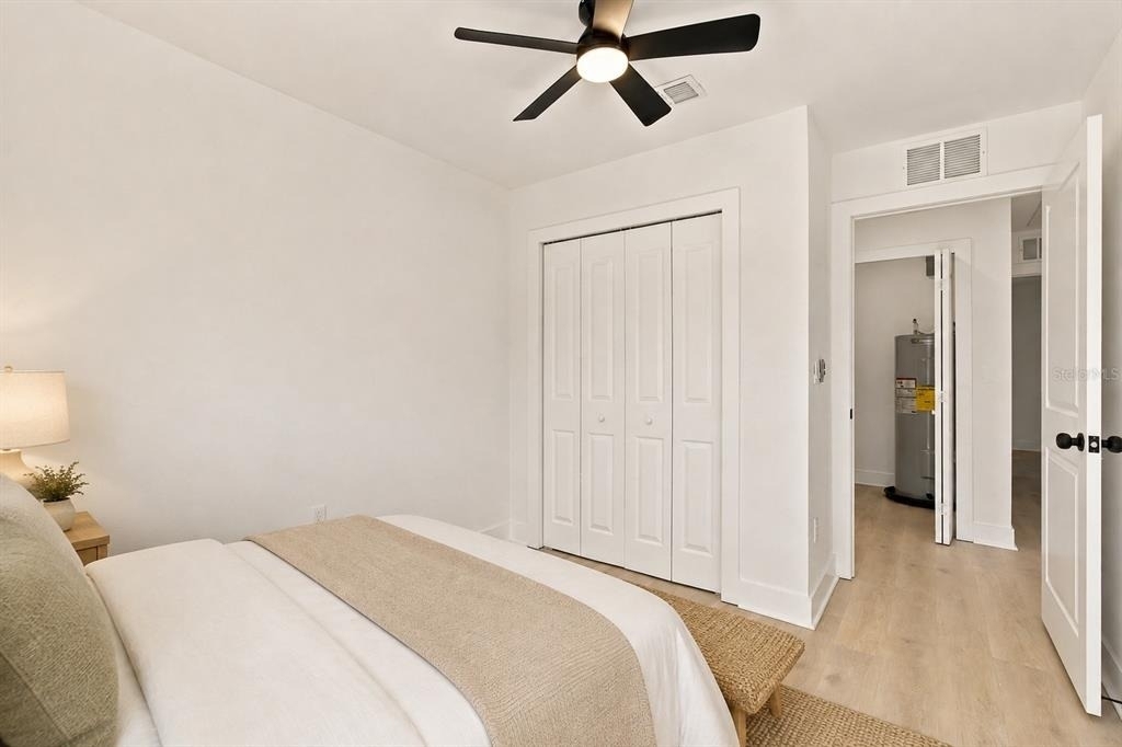 1070 E Church Street - Photo 17