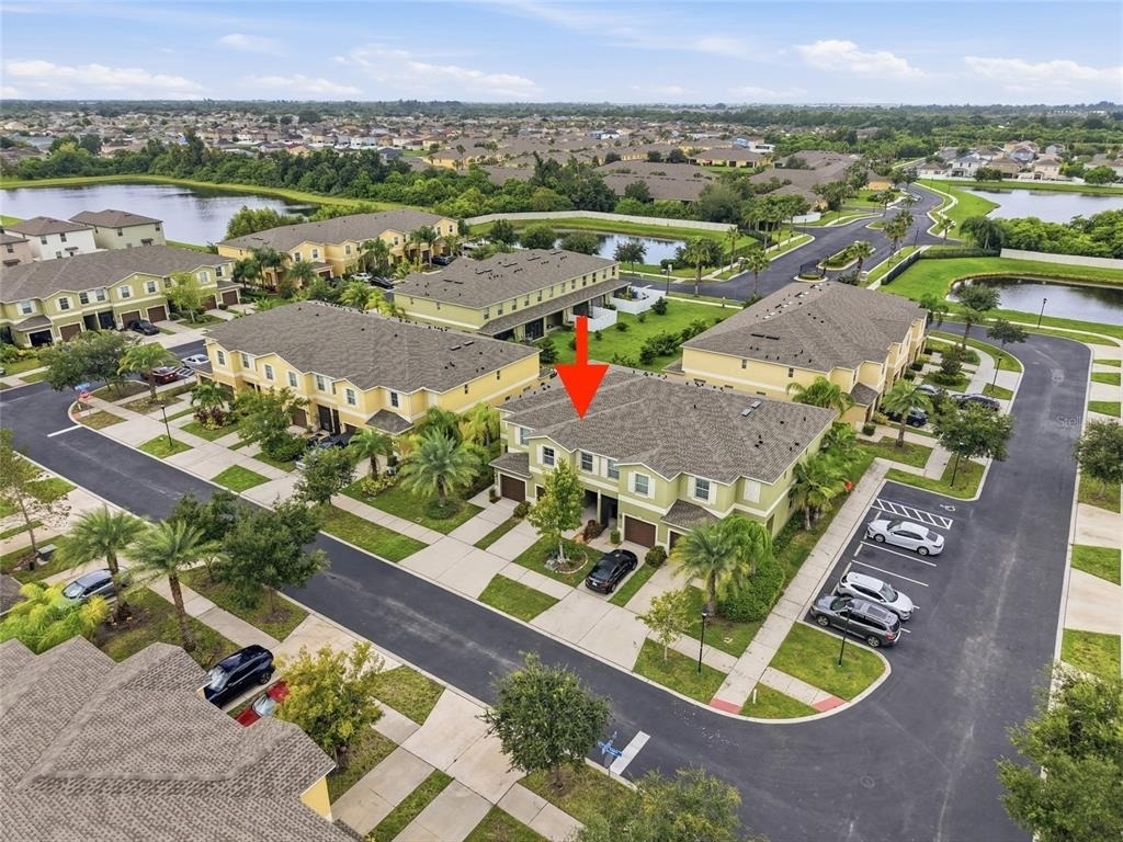1720 Ivory Goose Place - Photo 34