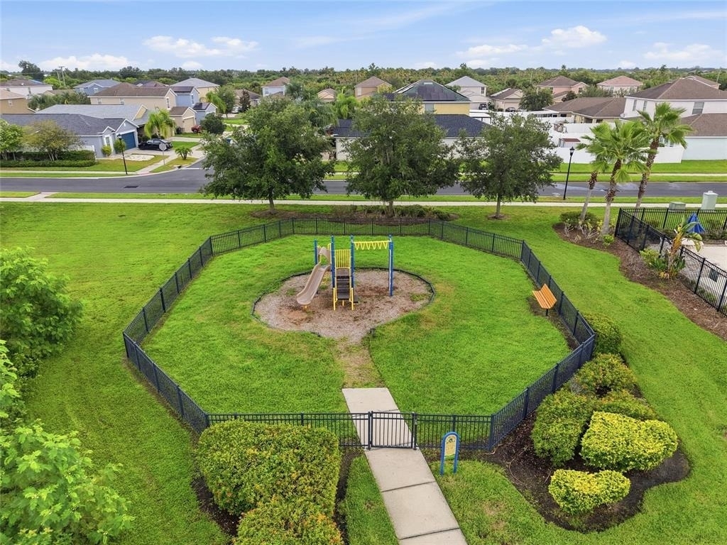 1720 Ivory Goose Place - Photo 39