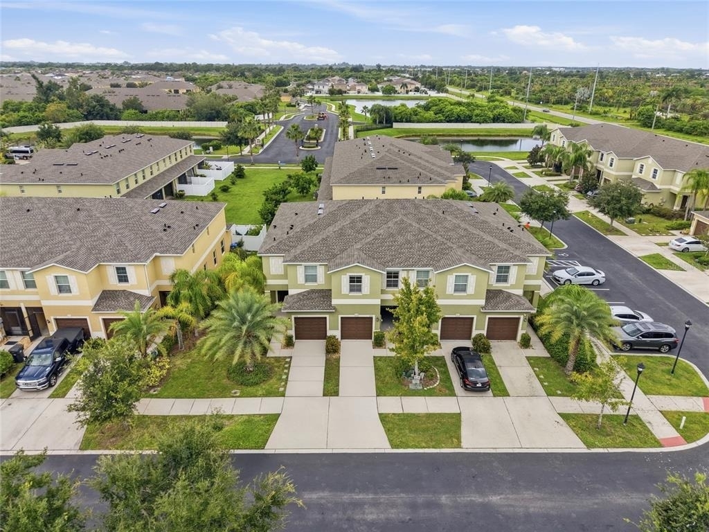 1720 Ivory Goose Place - Photo 33