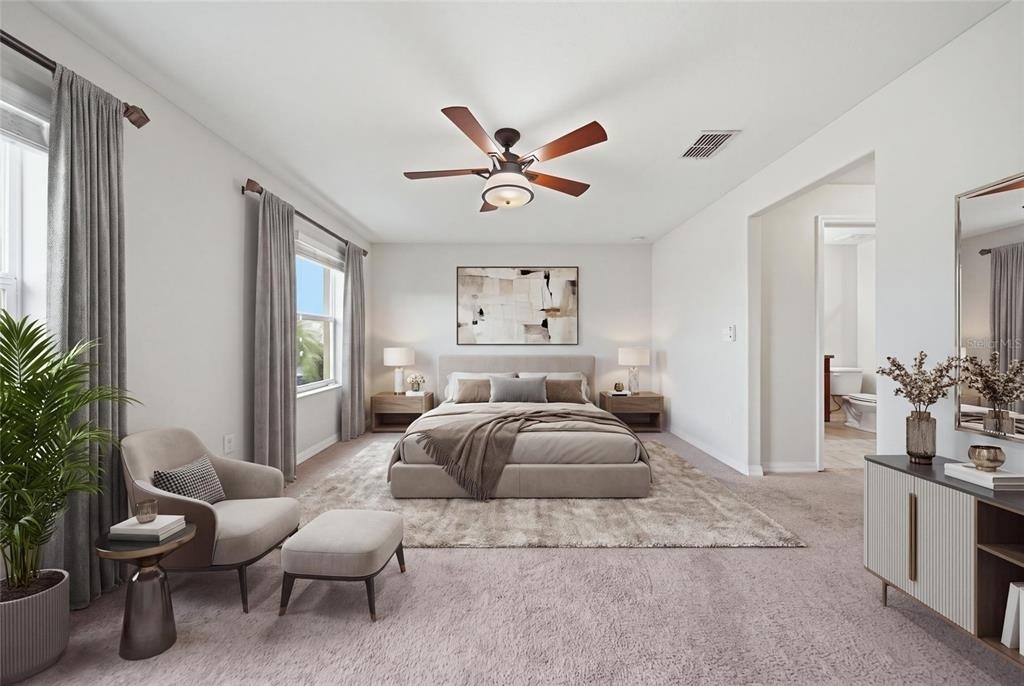 1720 Ivory Goose Place - Photo 27
