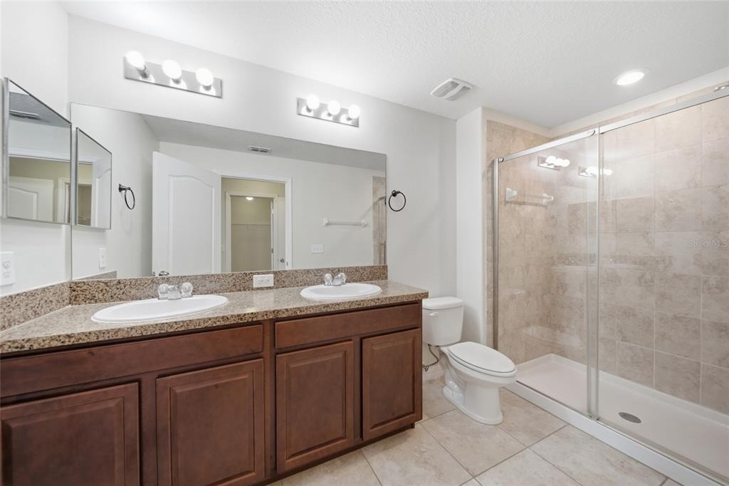 1720 Ivory Goose Place - Photo 29