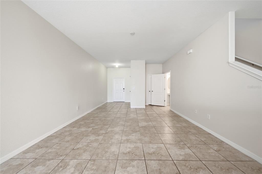 1720 Ivory Goose Place - Photo 4