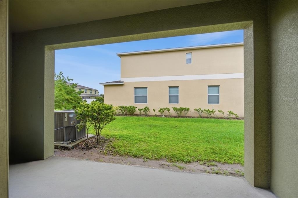 1720 Ivory Goose Place - Photo 13