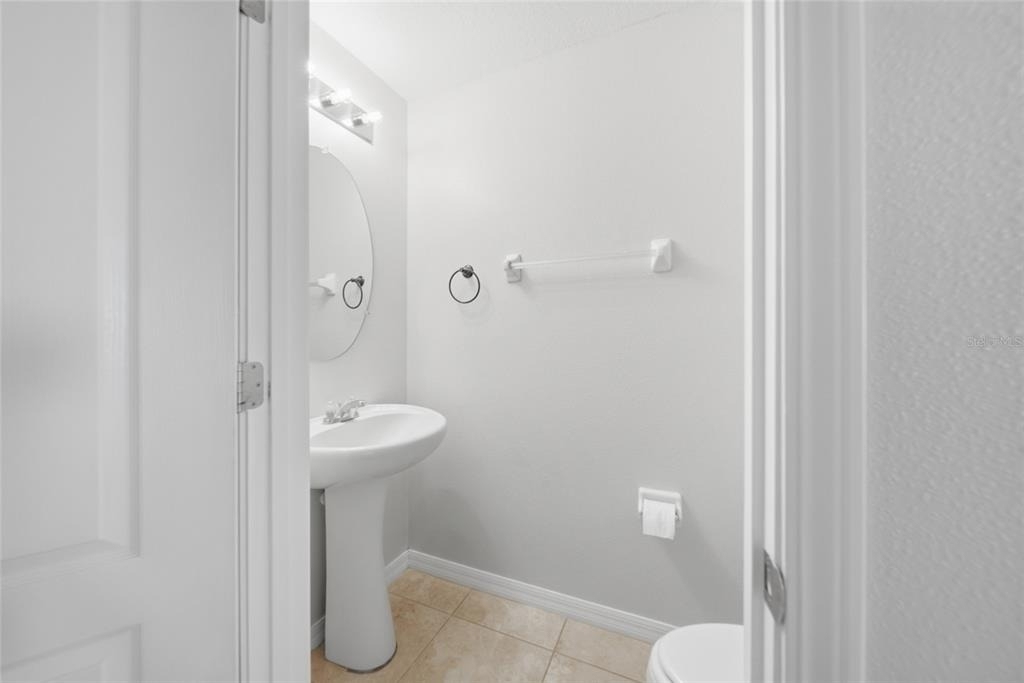 1720 Ivory Goose Place - Photo 8