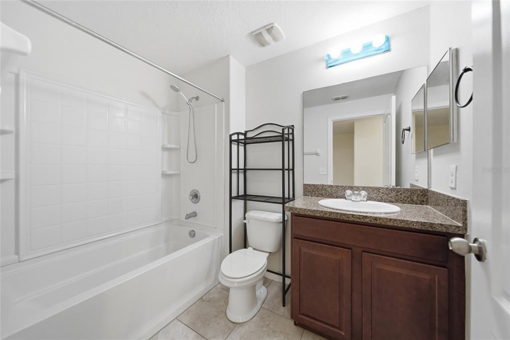 1720 Ivory Goose Place - Photo 18