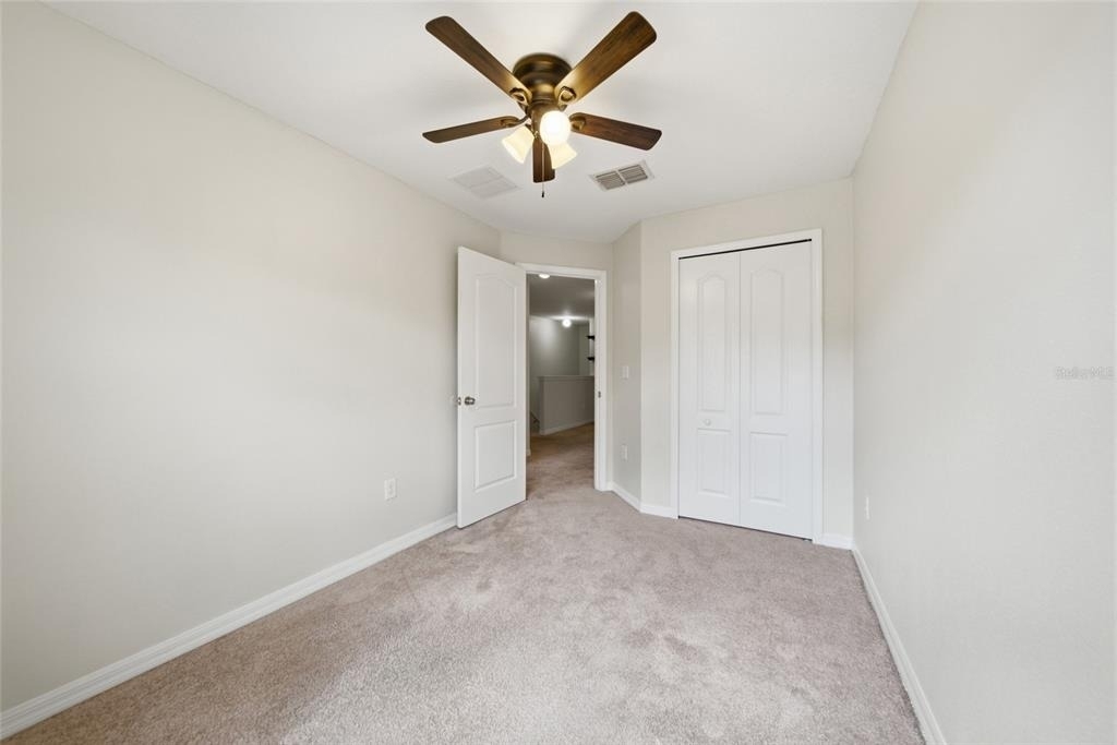 1720 Ivory Goose Place - Photo 21