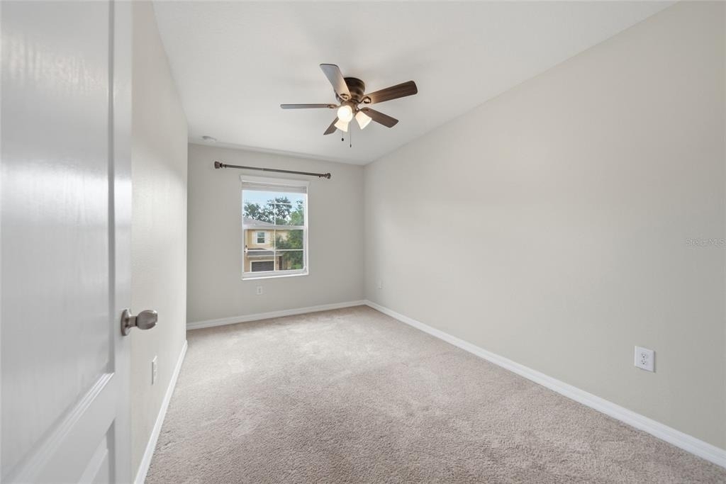 1720 Ivory Goose Place - Photo 22