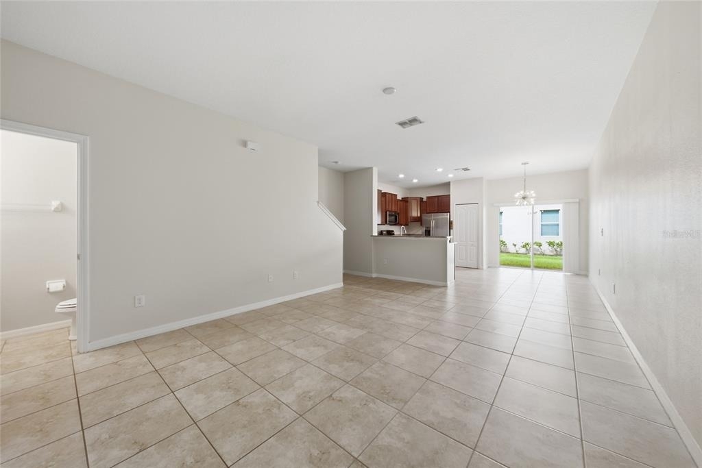 1720 Ivory Goose Place - Photo 7