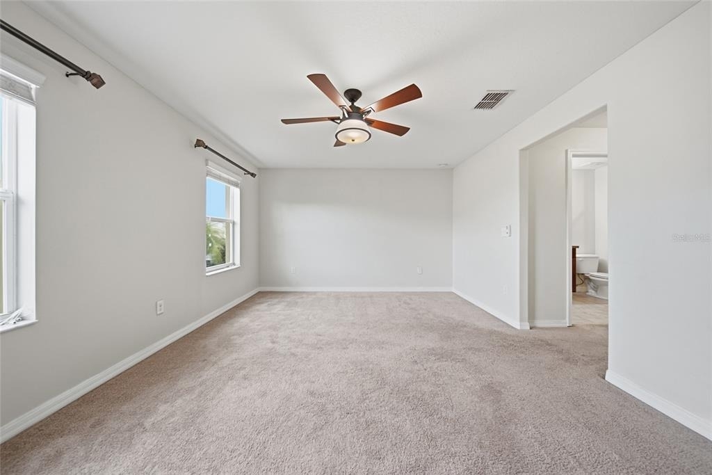 1720 Ivory Goose Place - Photo 26