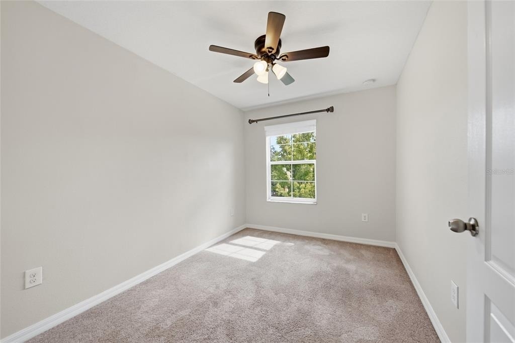 1720 Ivory Goose Place - Photo 19