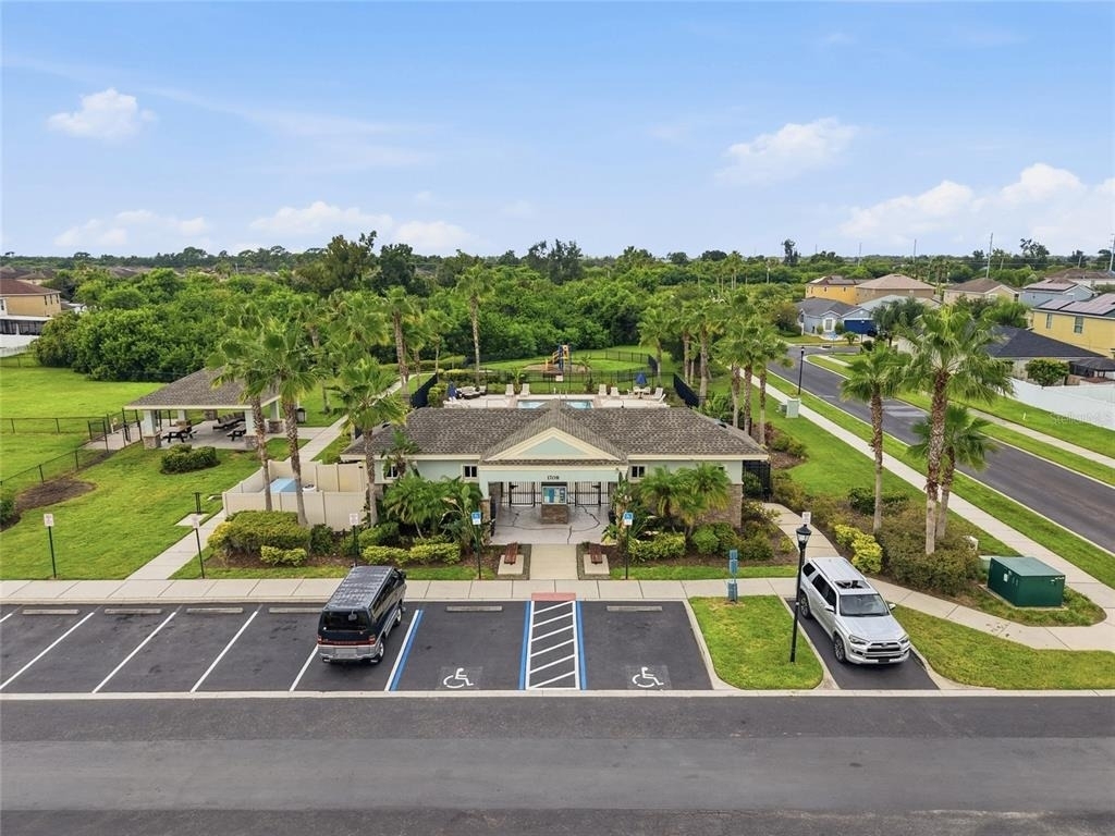 1720 Ivory Goose Place - Photo 42