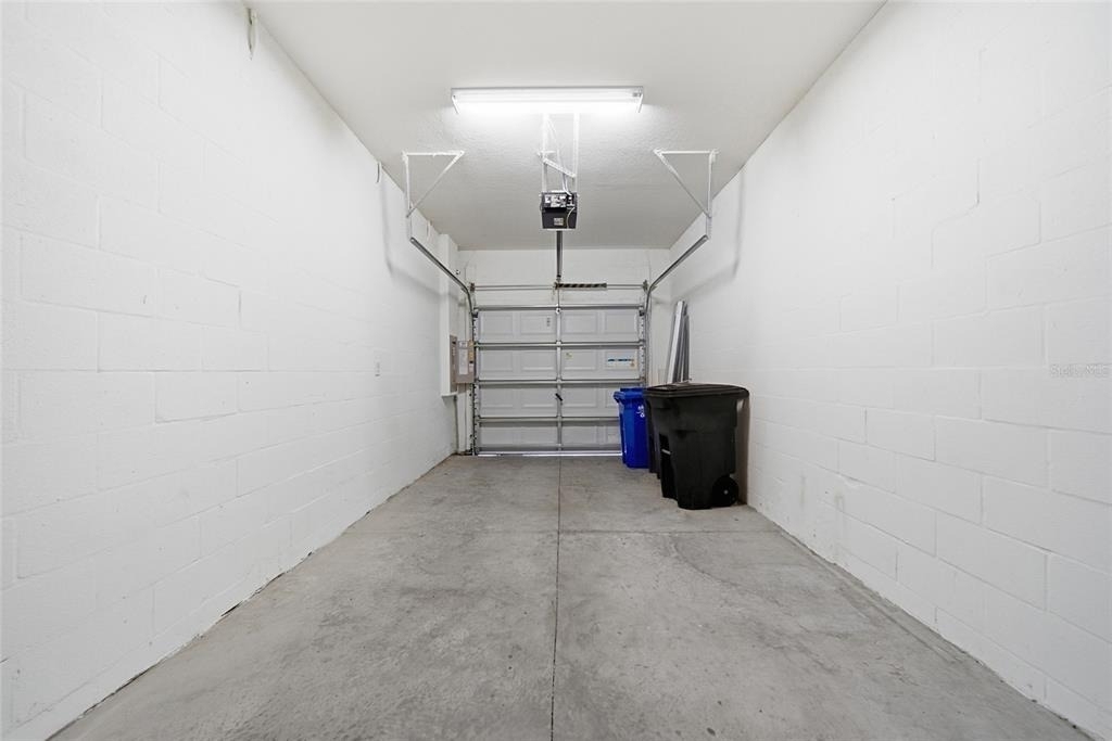 1720 Ivory Goose Place - Photo 31