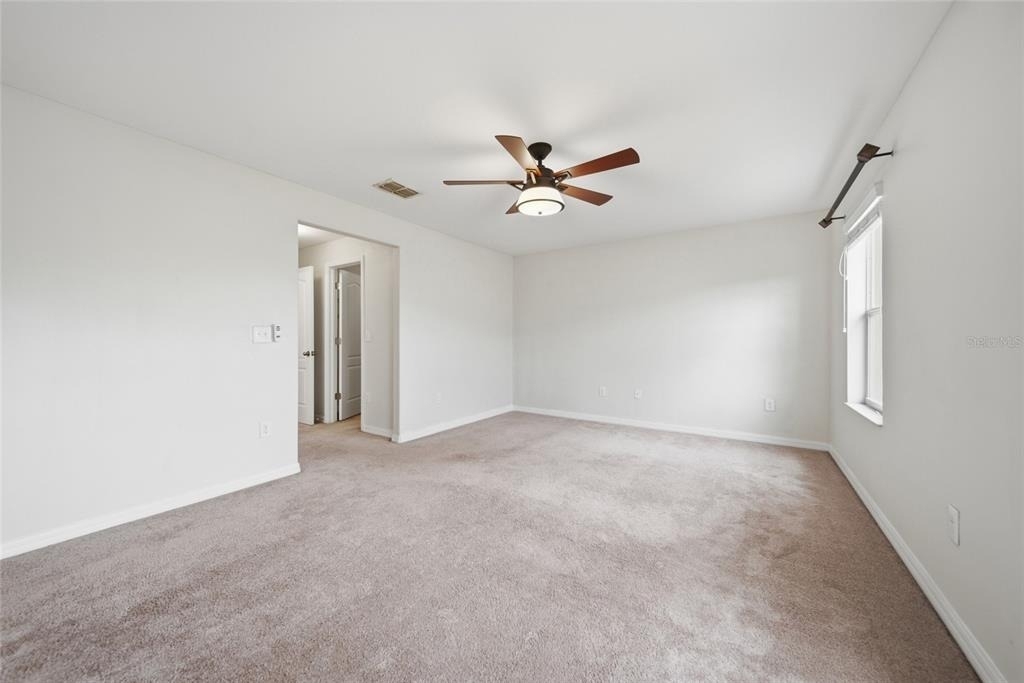 1720 Ivory Goose Place - Photo 28