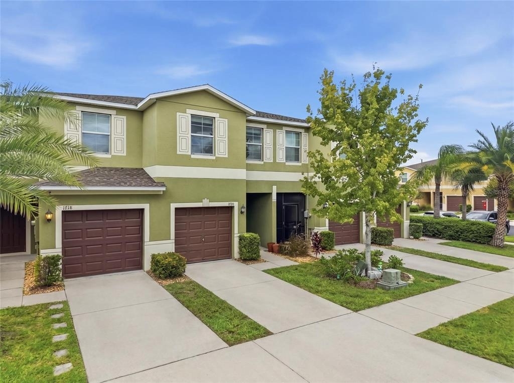 1720 Ivory Goose Place - Photo 1