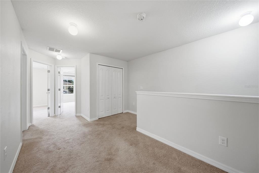 1720 Ivory Goose Place - Photo 17