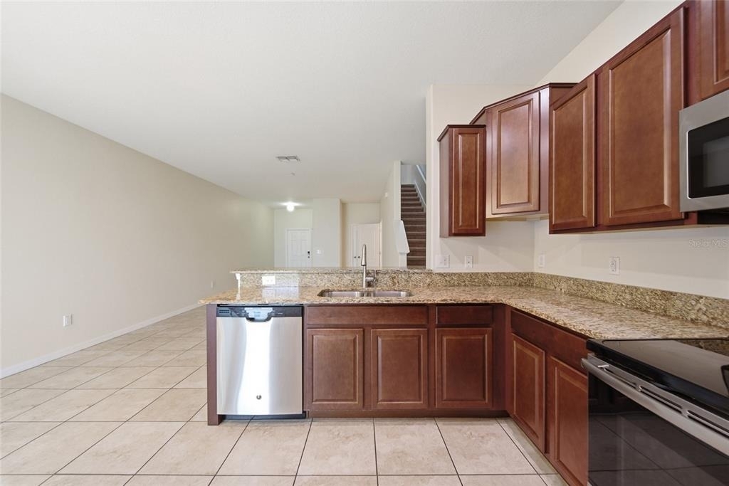 1720 Ivory Goose Place - Photo 10