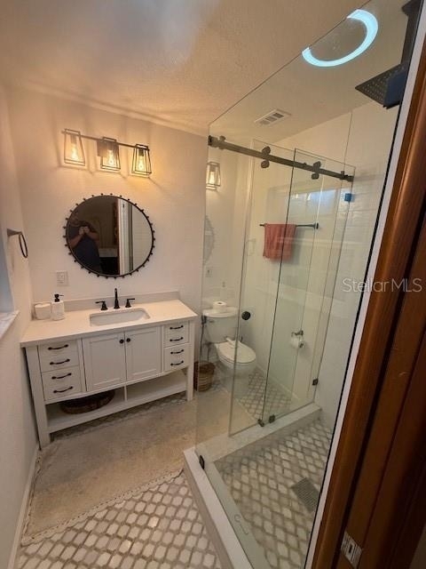 1009 E North Street - Photo 9