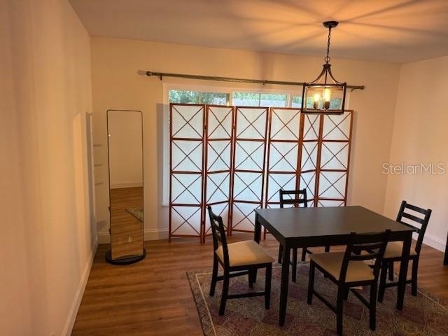 1009 E North Street - Photo 4