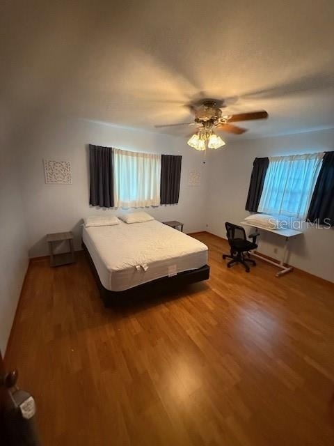 1009 E North Street - Photo 10
