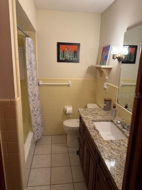 1009 E North Street - Photo 6