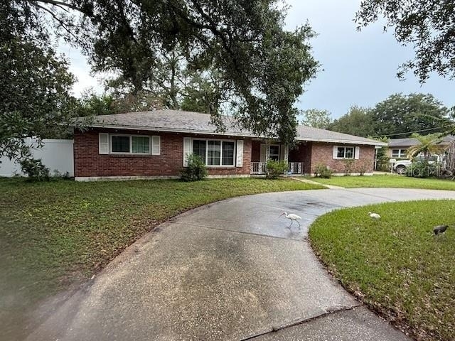 1009 E North Street - Photo 18