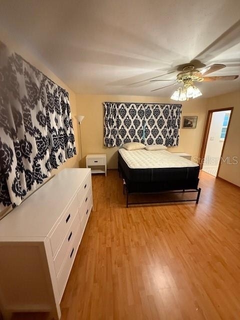 1009 E North Street - Photo 8