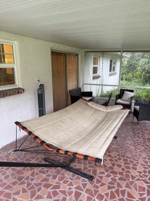 1009 E North Street - Photo 12