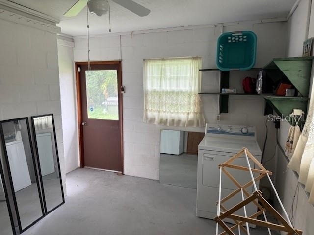 1009 E North Street - Photo 14