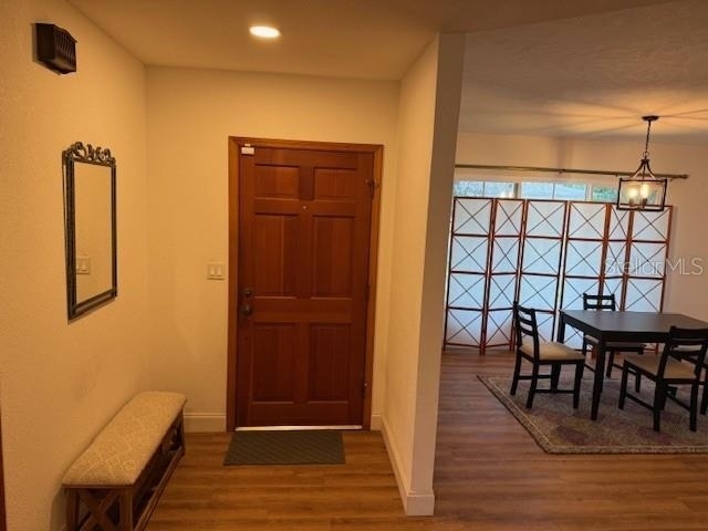 1009 E North Street - Photo 1