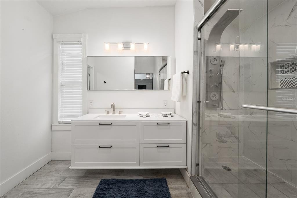 711 Briarcliffe Street - Photo 6