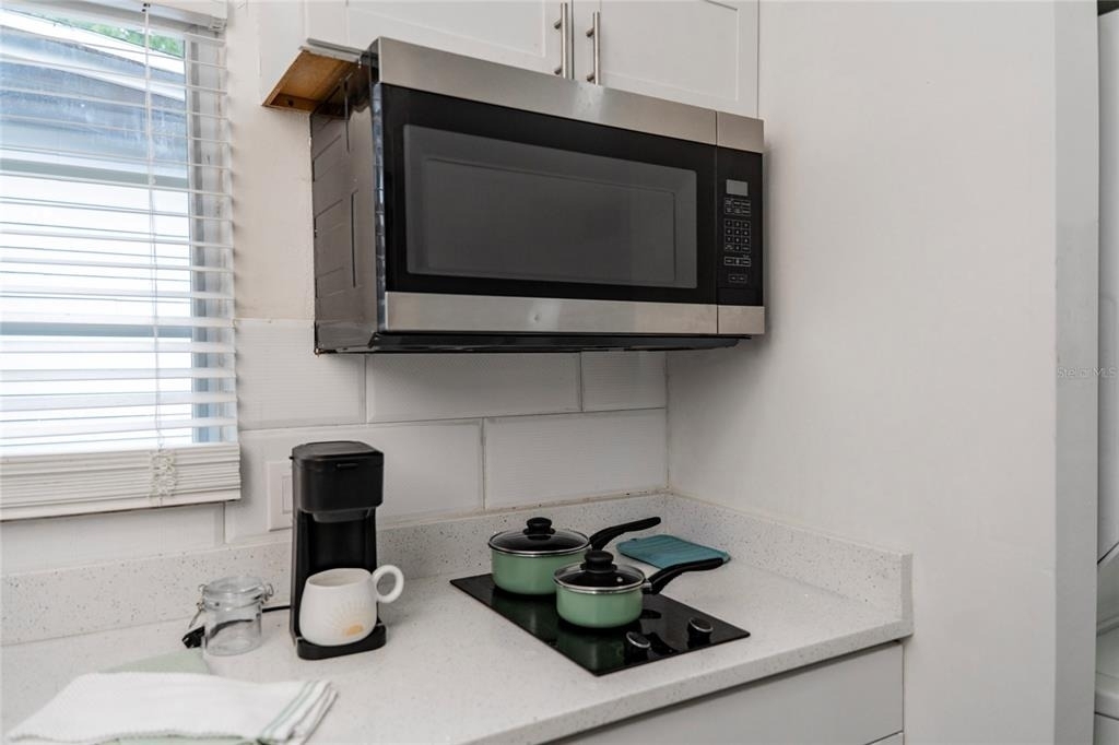 711 Briarcliffe Street - Photo 9