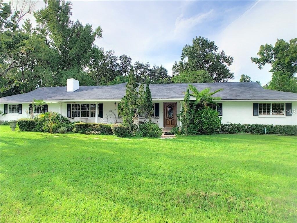 711 Briarcliffe Street - Photo 1