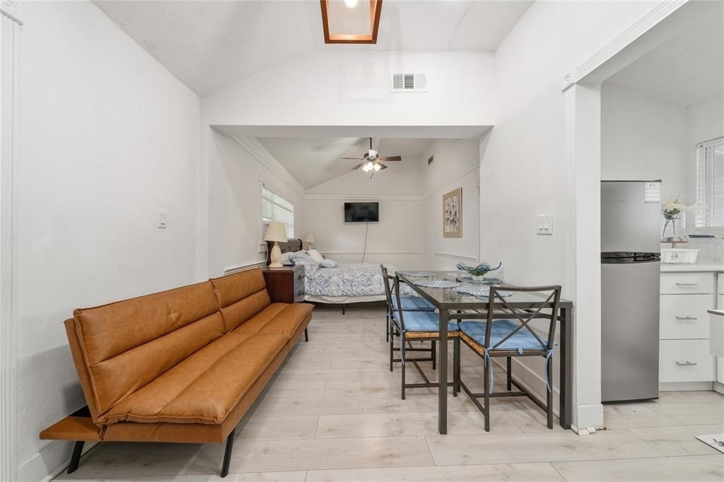 711 Briarcliffe Street - Photo 11