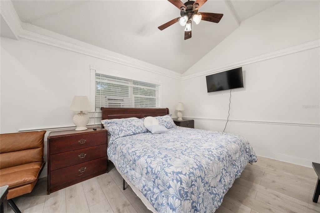 711 Briarcliffe Street - Photo 12