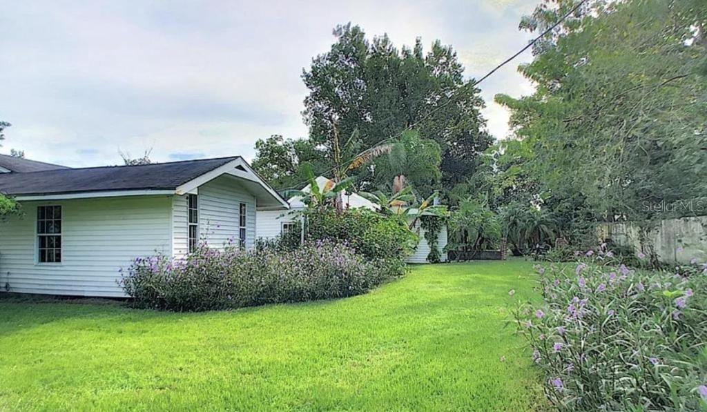 711 Briarcliffe Street - Photo 9