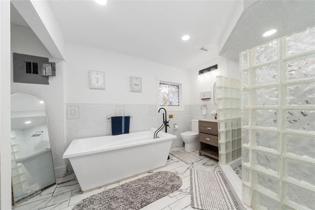 711 Briarcliffe Street - Photo 5