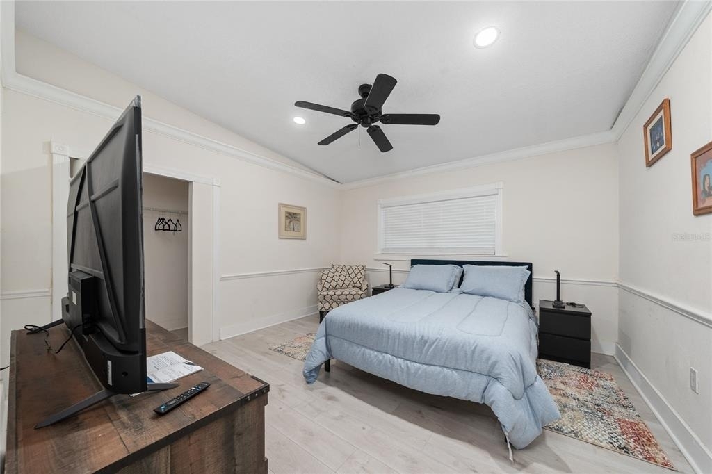 711 Briarcliffe Street - Photo 14