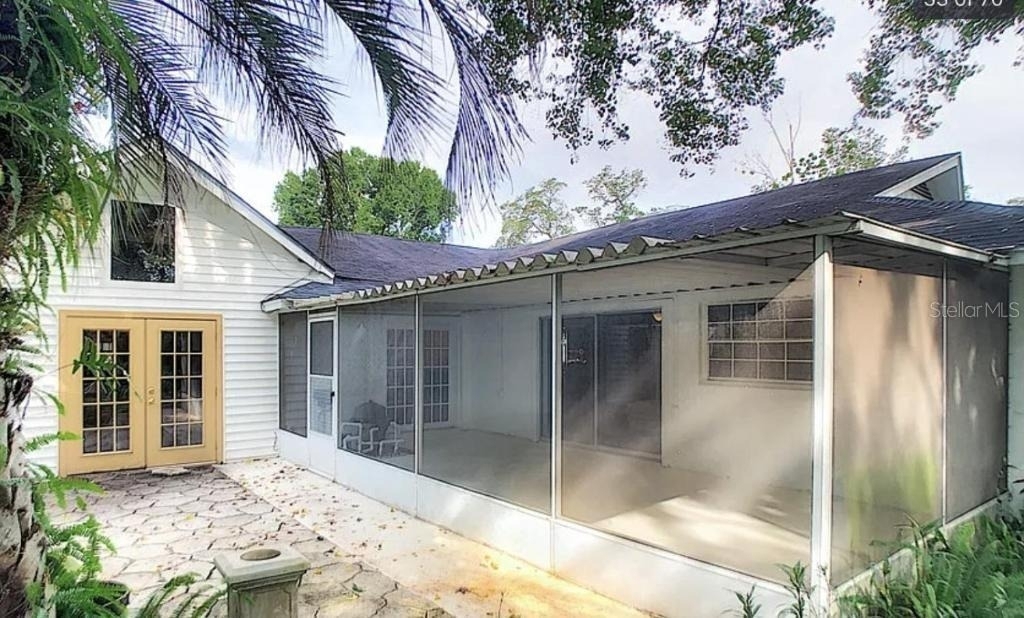 711 Briarcliffe Street - Photo 10