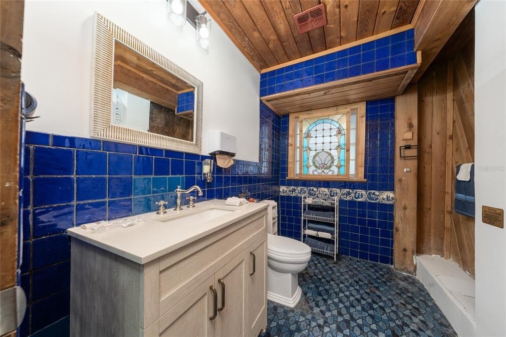 711 Briarcliffe Street - Photo 18