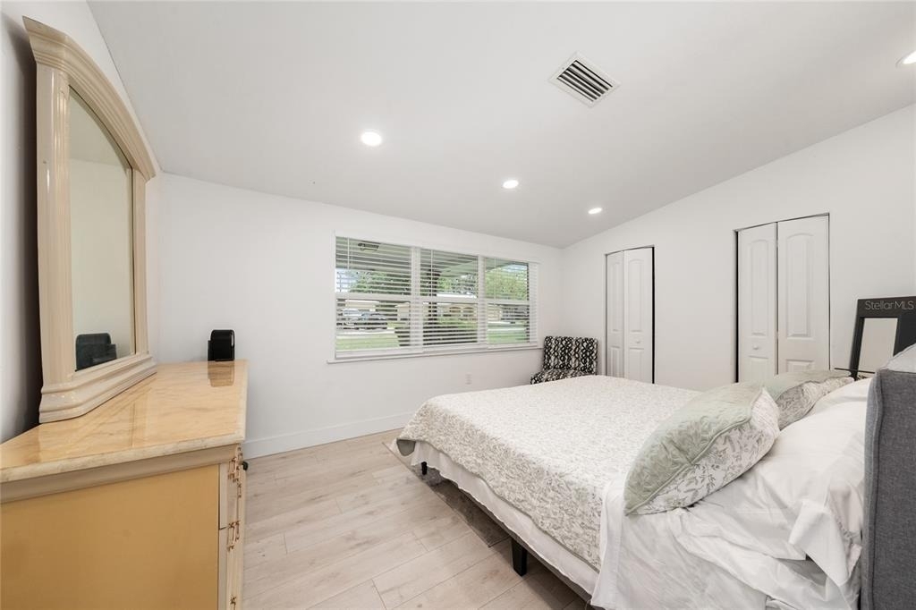 711 Briarcliffe Street - Photo 5