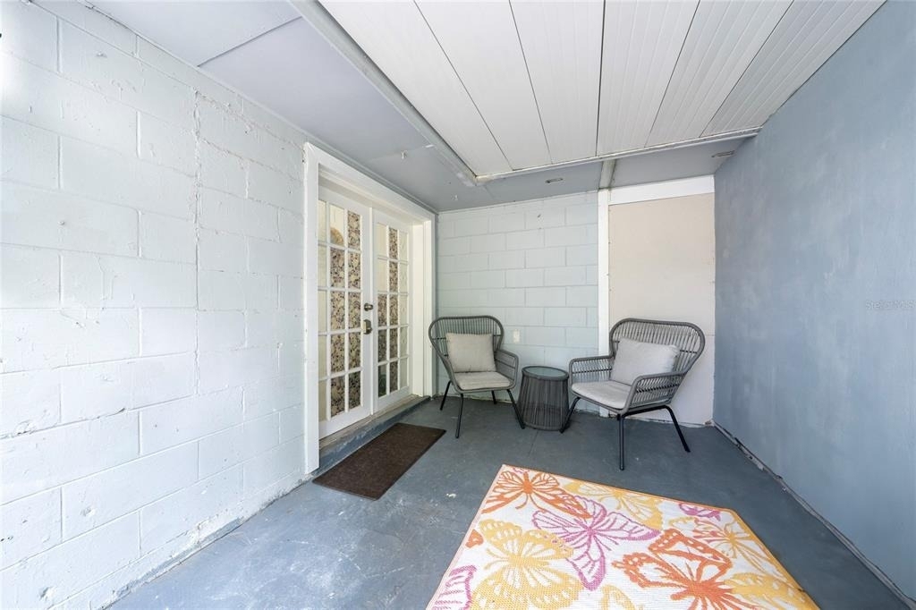 711 Briarcliffe Street - Photo 3