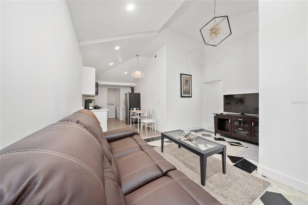 711 Briarcliffe Street - Photo 7
