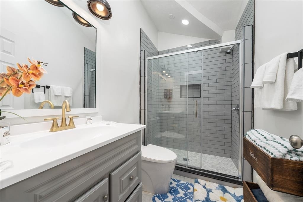 711 Briarcliffe Street - Photo 8