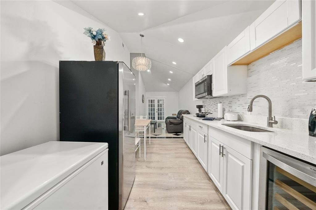 711 Briarcliffe Street - Photo 11