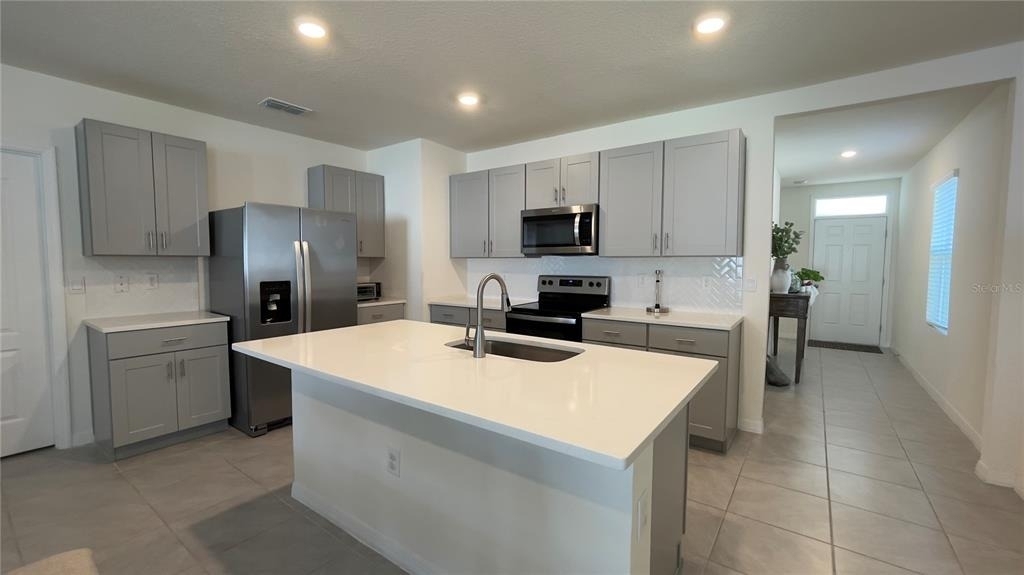 1613 Heart Bar Road - Photo 5