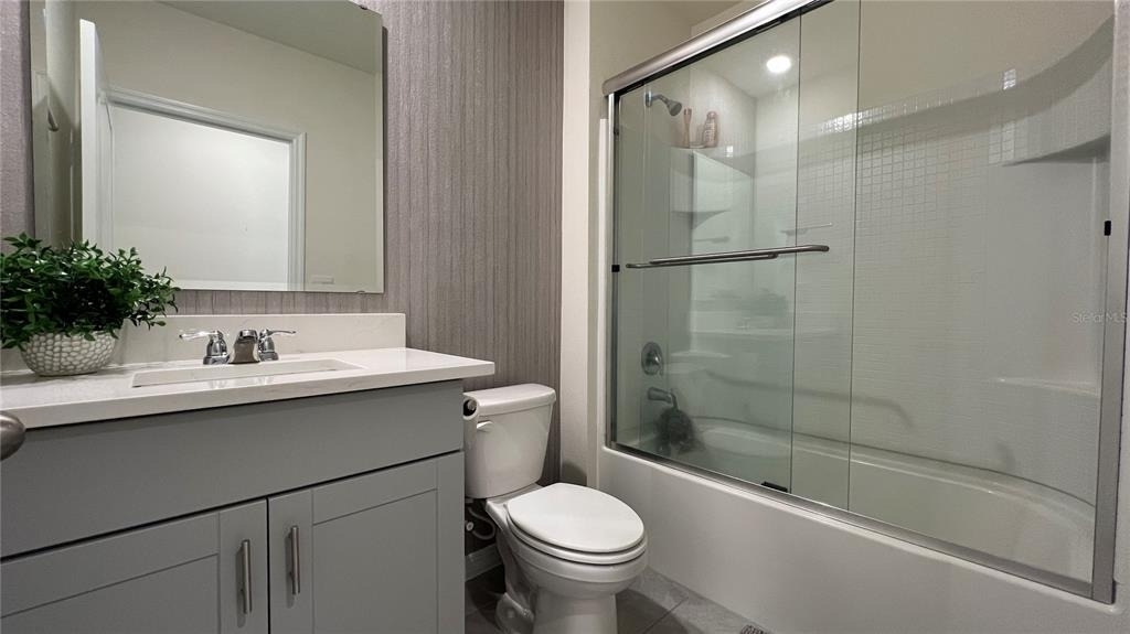 1613 Heart Bar Road - Photo 21
