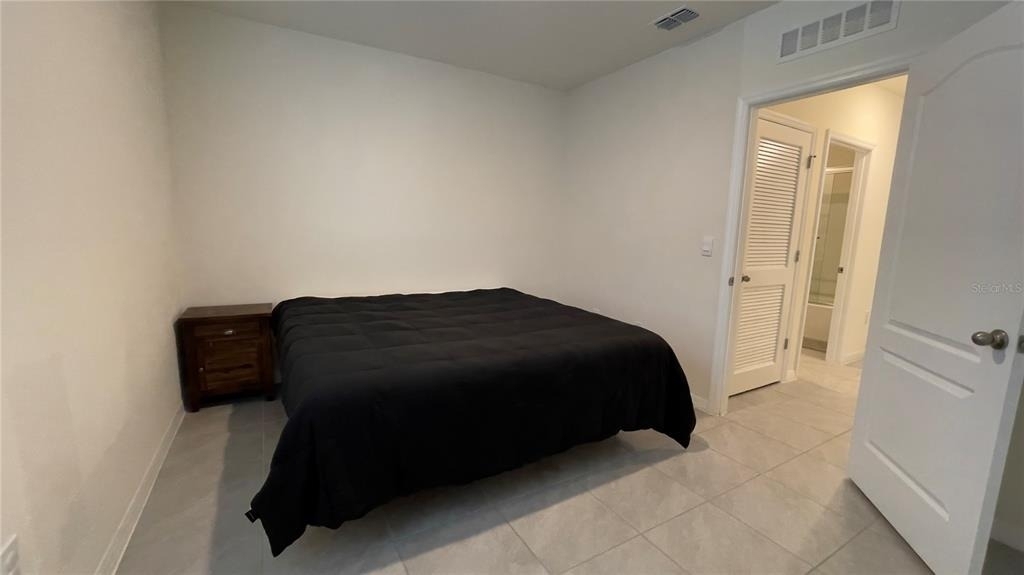1613 Heart Bar Road - Photo 17